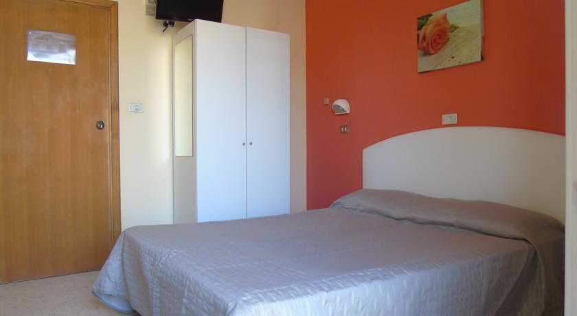 Hotel Morri'S ริมินี ห้อง รูปภาพ
